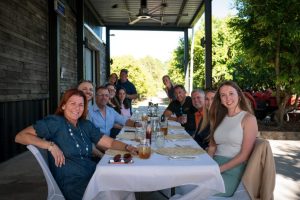 Feeding South Florida Luncheon