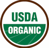 usda_logo